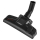 Sencor SVC 6001BK - 1010279 - zdjęcie 7
